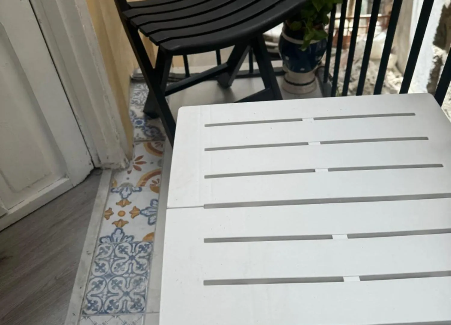 Caminneci Palace & Rooms Palermo 0*,